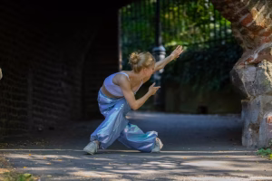 Vendula Kuželová - Gallery Image 3