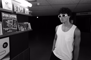 Anthony  Rocamora - Gallery Image 8