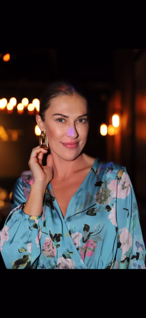 Agne Siupienyte - Gallery Image 4