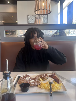 Kennedy Wright - Gallery Image 3