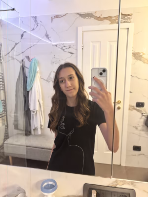 Giulia  Gioieni - Gallery Image 6