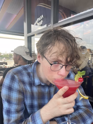 William Chowen - Gallery Image 16