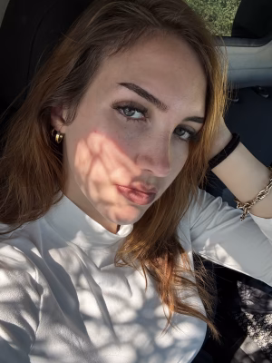 Meltem Latifi-Özen - Project Casting Gallery Image 5 Meltem Latifi-Özen - Gallery Image 5