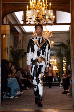 Remy Nguyen - Gallery Image 11