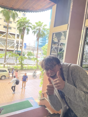 William Chowen - Gallery Image 17