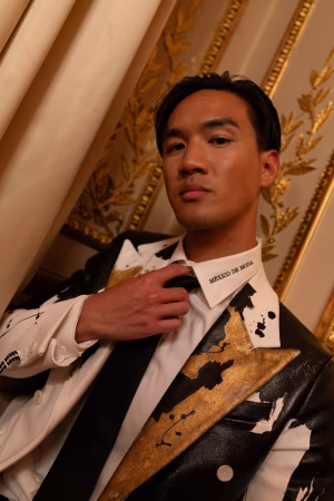 Remy Nguyen - Gallery Image 10