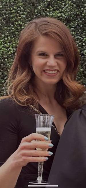 Kristen Wanderlich - Gallery Image 5