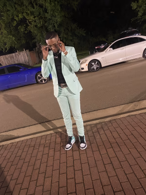 LaVanquist Harper - Gallery Image 10