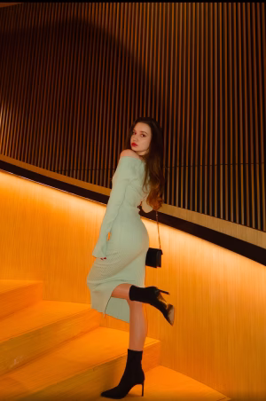 Yuliia  Havelia - Gallery Image 10