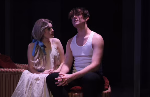 leah Exley - Gallery Image 2