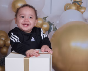 Alexander Harcum - Project Casting Gallery Image 9 Alexander Harcum - Gallery Image 9