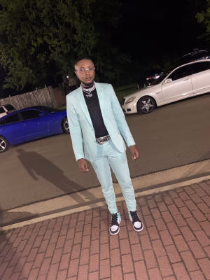 LaVanquist Harper - Gallery Image 9