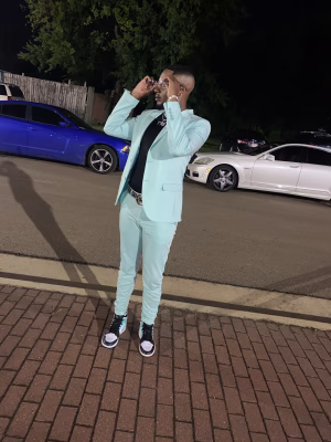 LaVanquist Harper - Gallery Image 11