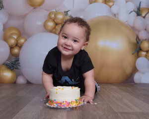 Alexander Harcum - Project Casting Gallery Image 10 Alexander Harcum - Gallery Image 10