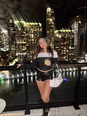 Jenna Sanchez - Project Casting Gallery Image 13 Jenna Sanchez - Gallery Image 13