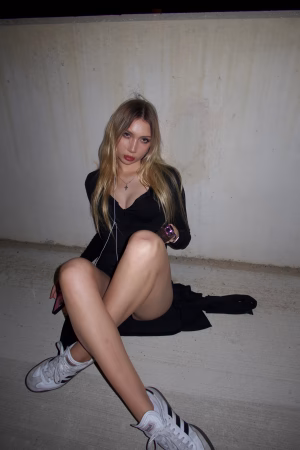 Tatiana Butenko - Gallery Image 8