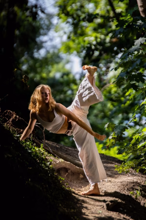 Vendula Kuželová - Gallery Image 2