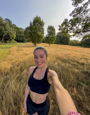 Amy Hart - Project Casting Gallery Image 4 Amy Hart - Gallery Image 4