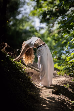 Vendula Kuželová - Gallery Image 4