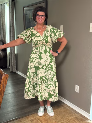 Keli Hodges - Gallery Image 2