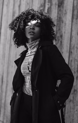 Samantha Inkster - Gallery Image 5