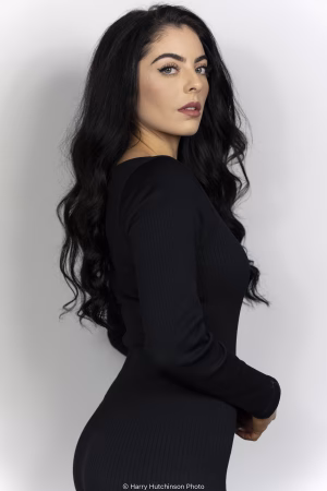 candice osman - Gallery Image 5