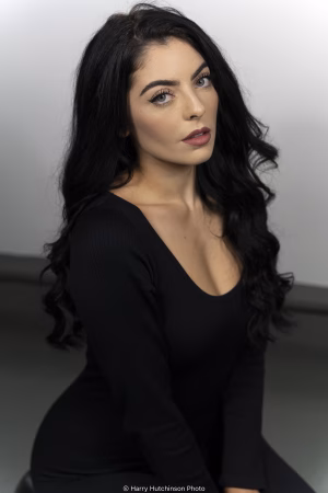 candice osman - Gallery Image 6