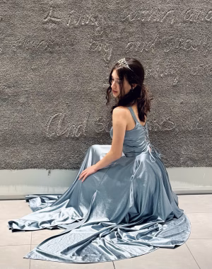 Natalie Veneziano - Gallery Image 11