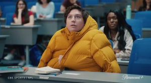 Brady White - Project Casting Gallery Image 2 Brady White - Gallery Image 2