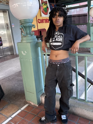 Kennedy Wright - Gallery Image 6