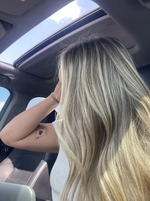 Rebecca Leppard - Project Casting Gallery Image 4 Rebecca Leppard - Gallery Image 4