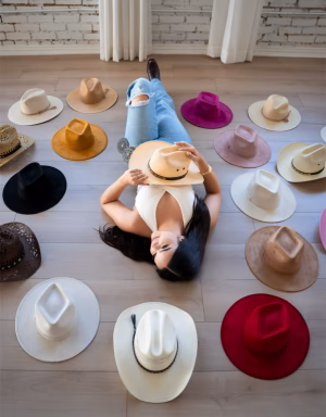 Michelle Vasquez - Gallery Image 8