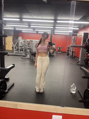 Skyler Jokinen - Project Casting Gallery Image 15 Skyler Jokinen - Gallery Image 15