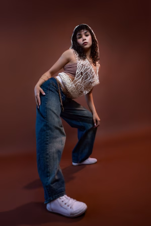 Francesca Cancino - Gallery Image 14