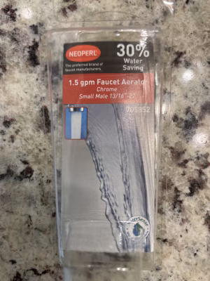 Rod Daniels - Project Casting Gallery Image 5 Rod Daniels - Gallery Image 5