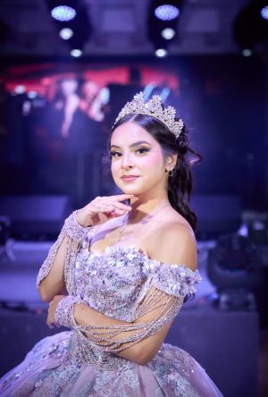 Michelle Vasquez - Gallery Image 7