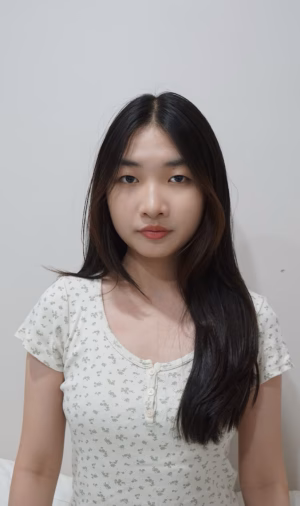 Fayqueeta Wijaya - Gallery Image 2