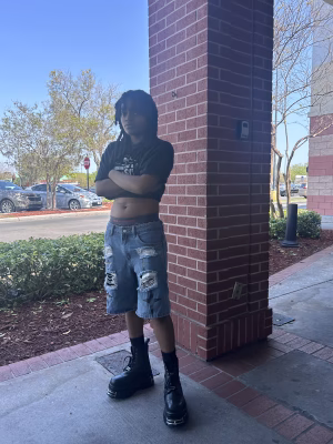 Kennedy Wright - Gallery Image 7