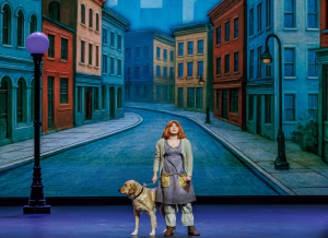 Ava Bartlett - Project Casting Gallery Image 27 Ava Bartlett - Gallery Image 27