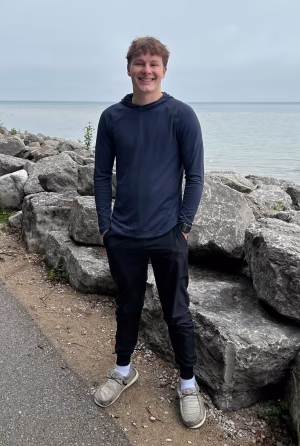 Nathan Larson - Project Casting Gallery Image 3 Nathan Larson - Gallery Image 3