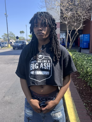 Kennedy Wright - Gallery Image 5