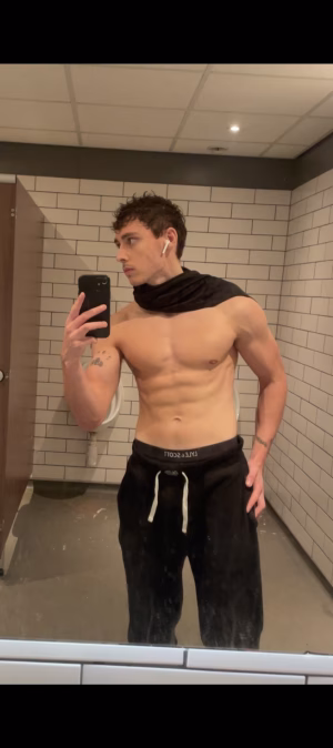 Scott Cowan - Gallery Image 1