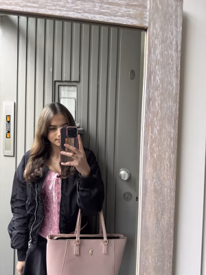 Ekin Erayabakan - Project Casting Gallery Image 1 Ekin Erayabakan - Gallery Image 1