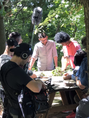 Fatoumata Fané - Gallery Image 4