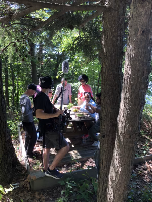 Fatoumata Fané - Gallery Image 9