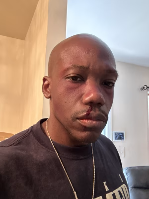 Tyrell Fulwood - Project Casting Gallery Image 4 Tyrell Fulwood - Gallery Image 4