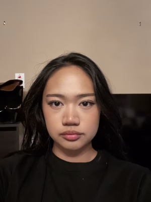 Kyra Pagtakhan - Project Casting Gallery Image 1 Kyra Pagtakhan - Gallery Image 1