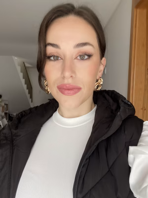 Ines  Santos - Gallery Image 3