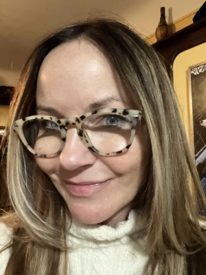 Jennifer Davis - Gallery Image 14