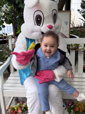 Alexander Harcum - Project Casting Gallery Image 7 Alexander Harcum - Gallery Image 7